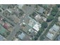 12 Chisnall Street, Stoke, Nelson - Carousel 1