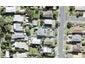 82 Stanmore Bay Road, Stanmore Bay, Whangaparaoa - Carousel 1