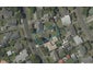 120 Ruamahanga Crescent, Terrace End, Palmerston North - Carousel 1
