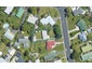 8 Aurora Street, Sunnybrook, Rotorua - Carousel 1