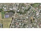 17 Riperata Street, Riverdale, Gisborne - Carousel 1