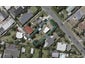 32 Rangihiroa Street, Waikanae Beach, Waikanae - Carousel 1