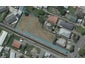 111C Tilford Street, Woolston, Christchurch - Carousel 1
