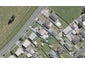 1244 Taita Drive, Taita, Lower Hutt - Carousel 1