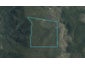 1693E Takaka Hill Highway, Takaka Hill - Carousel 1