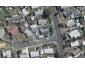 2 Marion Place, Deanwell, Hamilton - Carousel 1