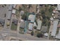 75A Killarney Street, Alexandra, Alexandra - Carousel 1