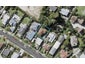 18A Waitemata Road, Hauraki, Auckland - Carousel 1