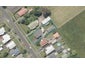 30 Mitchell Street, Aramoho, Whanganui - Carousel 1