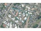 9/78 Guppy Road, Greenmeadows, Napier - Carousel 1