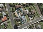 4 Bridge Street, Papatoetoe, Auckland - Carousel 1