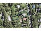 9 Victory Road, Laingholm, Auckland - Carousel 1