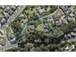176 Greenhithe Road, Greenhithe, Auckland - Carousel 1