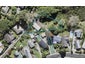 84 Tiroroa Avenue, Te Atatu South, Auckland - Carousel 1