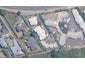 11D Shepherd Road, Waipahihi, Taupo - Carousel 1
