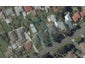 33 Ferguson Street, Awapuni, Palmerston North - Carousel 1