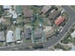 4 Gebbie Street, Kinmont Park, Mosgiel - Carousel 1