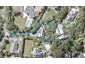 106 Cheviot Road, Lowry Bay, Lower Hutt - Carousel 1