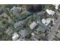 64 Moncks Spur Road, Redcliffs, Christchurch - Carousel 1