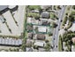 2/778 East Coast Road, Oteha, Auckland - Carousel 1