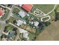 4 Montrose Street, Kaiti, Gisborne - Carousel 1