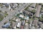100 Kings Crescent, Hutt Central, Lower Hutt - Carousel 1
