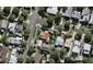 48 Arabi Street, Sandringham, Auckland - Carousel 1