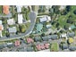 12 Russell Place, Brookfield, Tauranga - Carousel 1