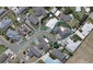 11 Anna Lane, Raureka, Hastings - Carousel 1