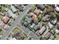 2 Butterworth Drive, Glendene, Auckland - Carousel 1