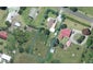 6 Humphries Street, Frasertown, Wairoa - Carousel 1
