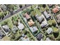 3/158 Cliff View Drive, Green Bay, Auckland - Carousel 1