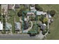 72 Vernon Street, Kingswell, Invercargill - Carousel 1