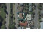 64 Palatine Terrace, Saint Martins, Christchurch - Carousel 1
