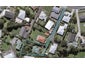 192B Ngamotu Road, Spotswood, New Plymouth - Carousel 1