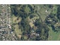 31 Boeing Road, Onerahi, Whangarei - Carousel 1