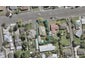 111 Martin Street, Wallaceville, Upper Hutt - Carousel 1