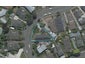 32 Delaware Crescent, Russley, Christchurch - Carousel 1