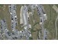 146 Amesbury Drive, Churton Park, Wellington - Carousel 1