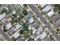 405 Massey Street, Akina, Hastings - Carousel 1