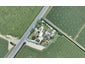 303 State Highway 33, Paengaroa, Te Puke - Carousel 1