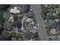 18 Hackthorne Road, Cashmere, Christchurch - Carousel 1