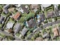 4 Paykel Avenue, Farm Cove, Auckland - Carousel 1