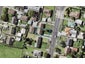 5 Erima Avenue, Point England, Auckland - Carousel 1