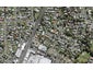 7 Camelot Place, Glenfield, Auckland - Carousel 1