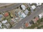 21A Battery Road, Ahuriri, Napier - Carousel 1