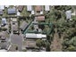 10A Brierley Place, Marfell, New Plymouth - Carousel 1