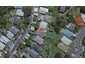 47 Rakau Road, Hataitai, Wellington - Carousel 1
