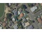 204 Botanical Road, Takaro, Palmerston North - Carousel 1