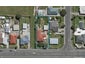 184 Centre Street, Heidelberg, Invercargill - Carousel 1